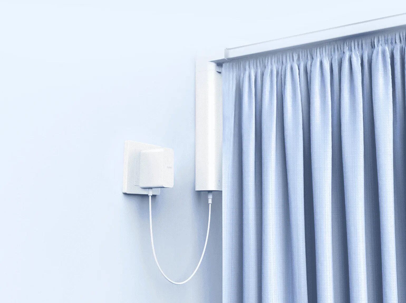 электрокарниз nord ice. скрытый карниз lumfer sk01. электрокарниз схема монтажа. электрокарниз nord ice. шторы xiaomi aqara.