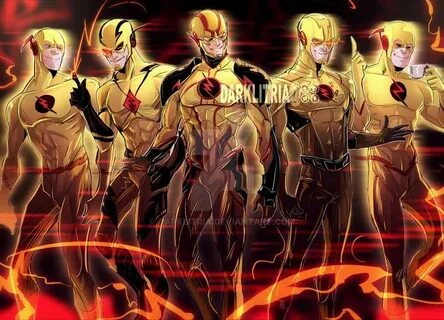 Flash version