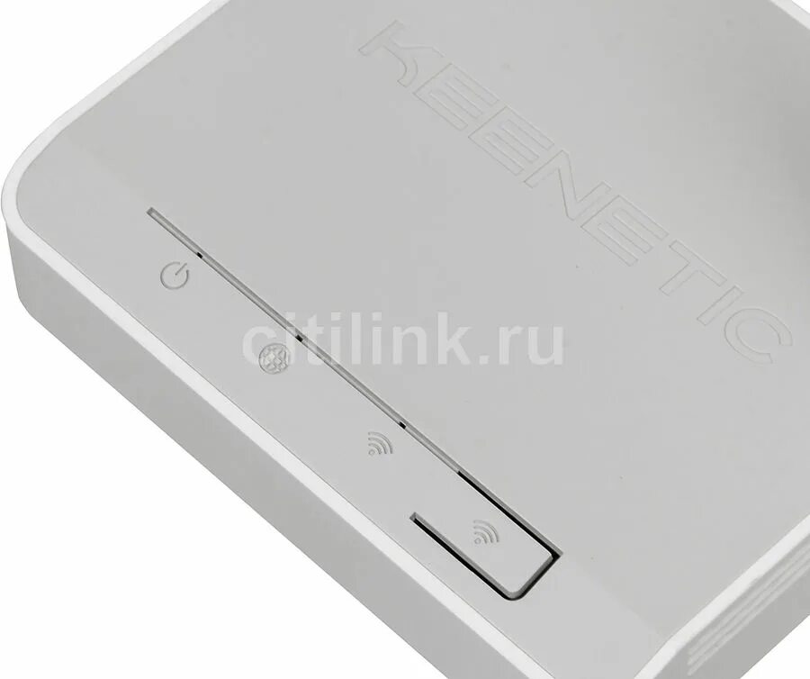 Wi-Fi роутер Keenetic 4g, n300 белый [KN-1211. Keenetic start n300. Роутер Keenetic start n300 белый. Лучший роутер для квартиры 2021 до 3000 рублей. Start n300