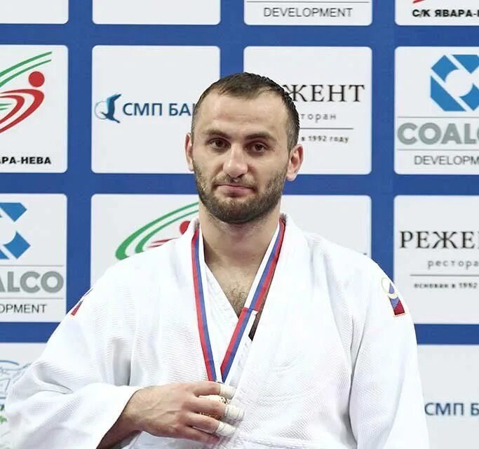 артур курбанов дзюдо. максуд ибрагимов дзюдо. ибрагимов денис тренер дзюдо. ибрагимов дзюдо. максуд ибрагимов дзюдо саратов инстаграм.