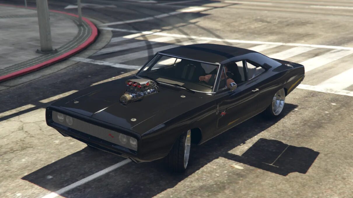Dodge charger 1070 gta 5. додж чарджер 1970 gta. гта 5 додж чарджер 1969. Gta 5 додж чарджер. Dodge charger gta 5.