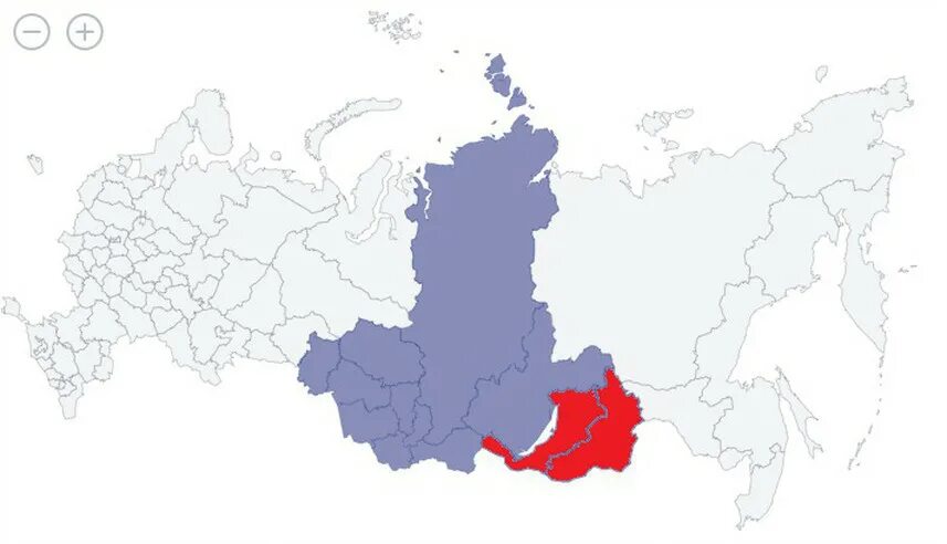 Сибирь области края республики. Сибирский федеральный округ карта 2021. Сибирский федеральный округ карта 2022. Сибирский федеральный округ Забайкальский край. Сибирский федеральный округ на карте России 2021.