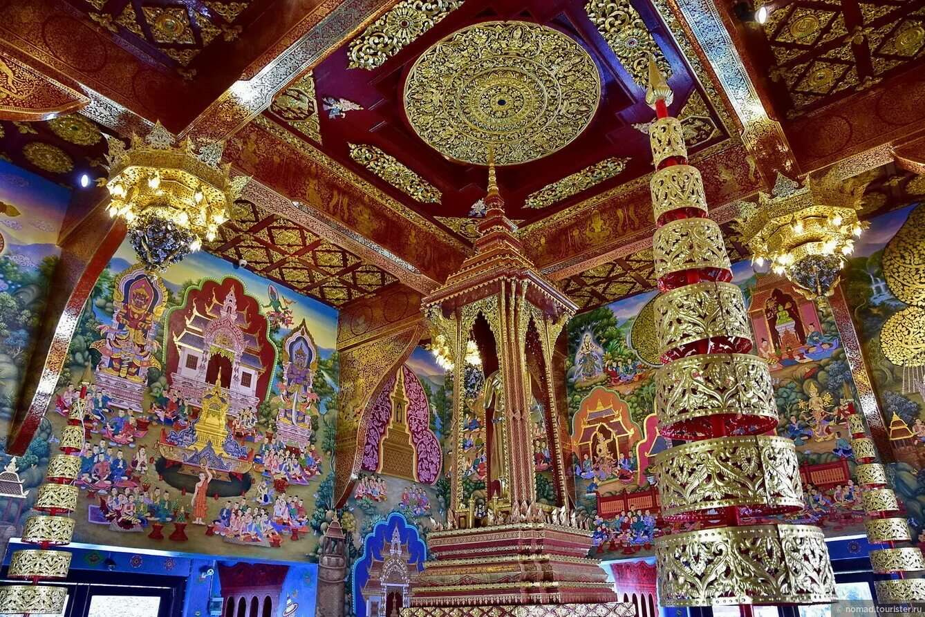 Святилище внутри храма Минакши. Храм внутри Курукшетра Индия. Храм Лакнау в Индии. Храм индуизма Шри Сваминараян Мандир внутри.