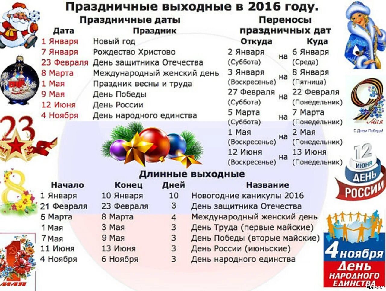 Сколько дней до 21 февраля