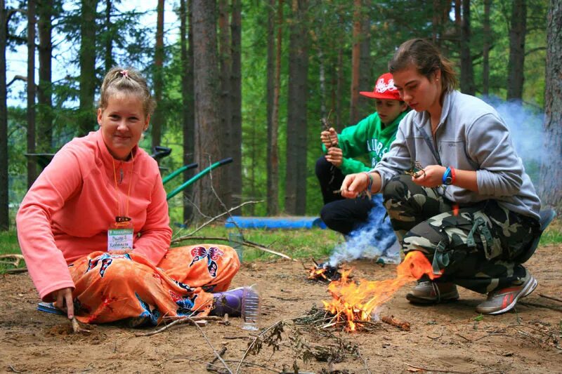 Лагеря в новгородской области. Спортивный лагерь Валдай Робинзонада. Палаточный лагерь Валдайская Робинзонада. Робинзонада Валдай 2020. Валдайская Робинзонада лагерь 2023 год.