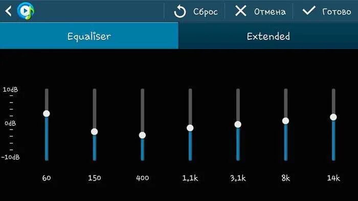 Как настроить звук в самсунг. Эквалайзер. Настройка эквалайзера. Эквалайзер для баса на андроид. Оптимальные настройки эквалайзера.