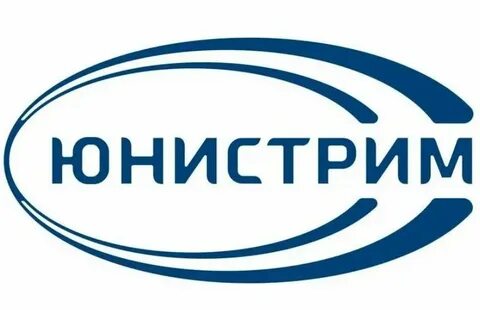 Юнистрит