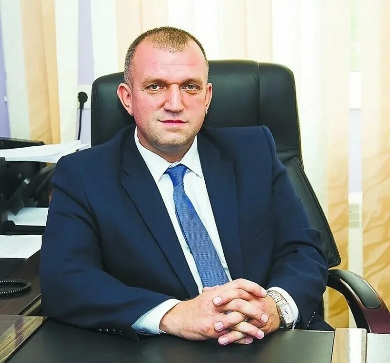 Калинина адвокат малоярославец. Мэр города малоярославец. Юшкевич адвокат малоярославец. Лепендина наталья николаевна. Адвокаты малоярославец.