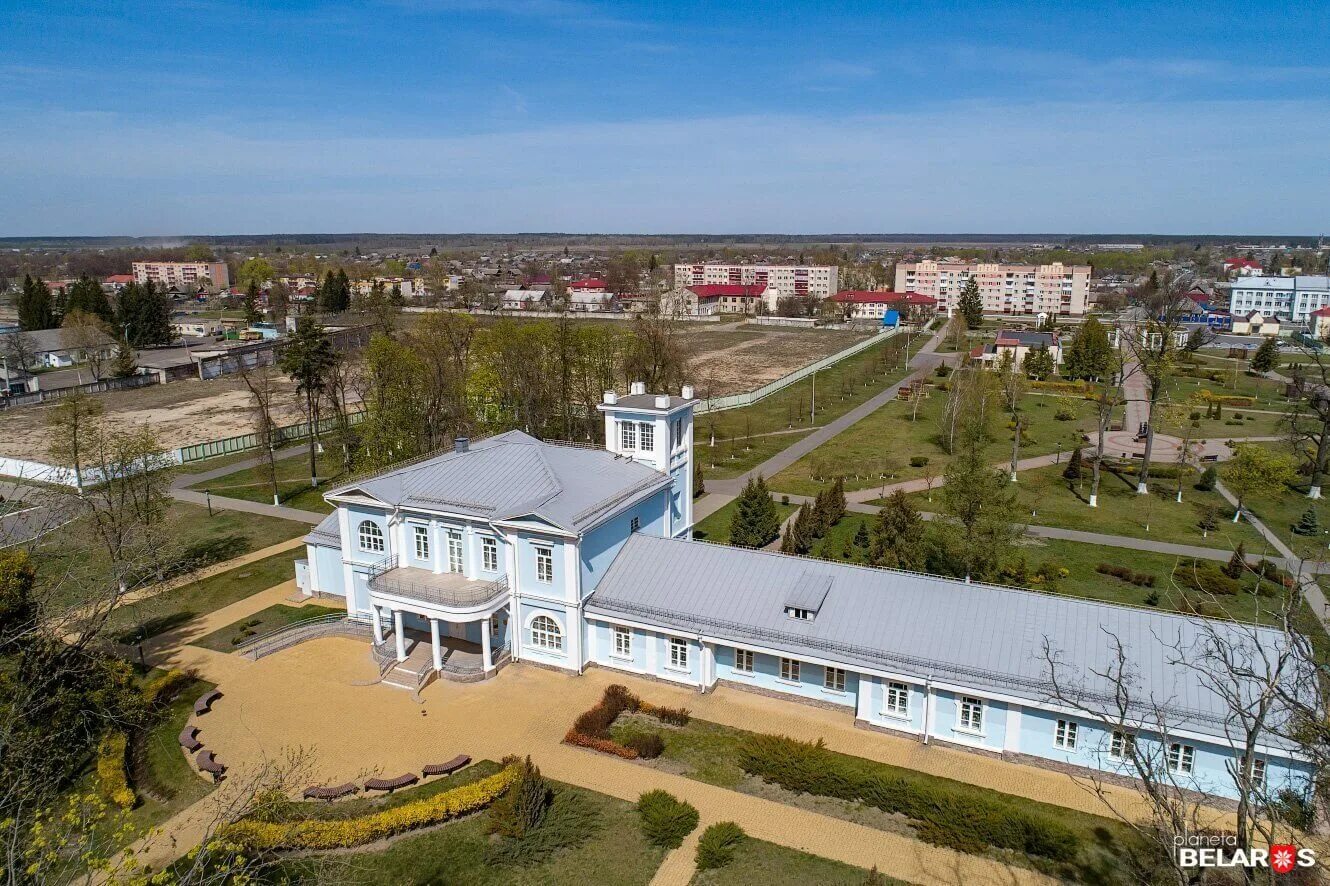 Хойники достопримечательности. Хойники фото. Город хойники на карте. Хойники. Численность населения.