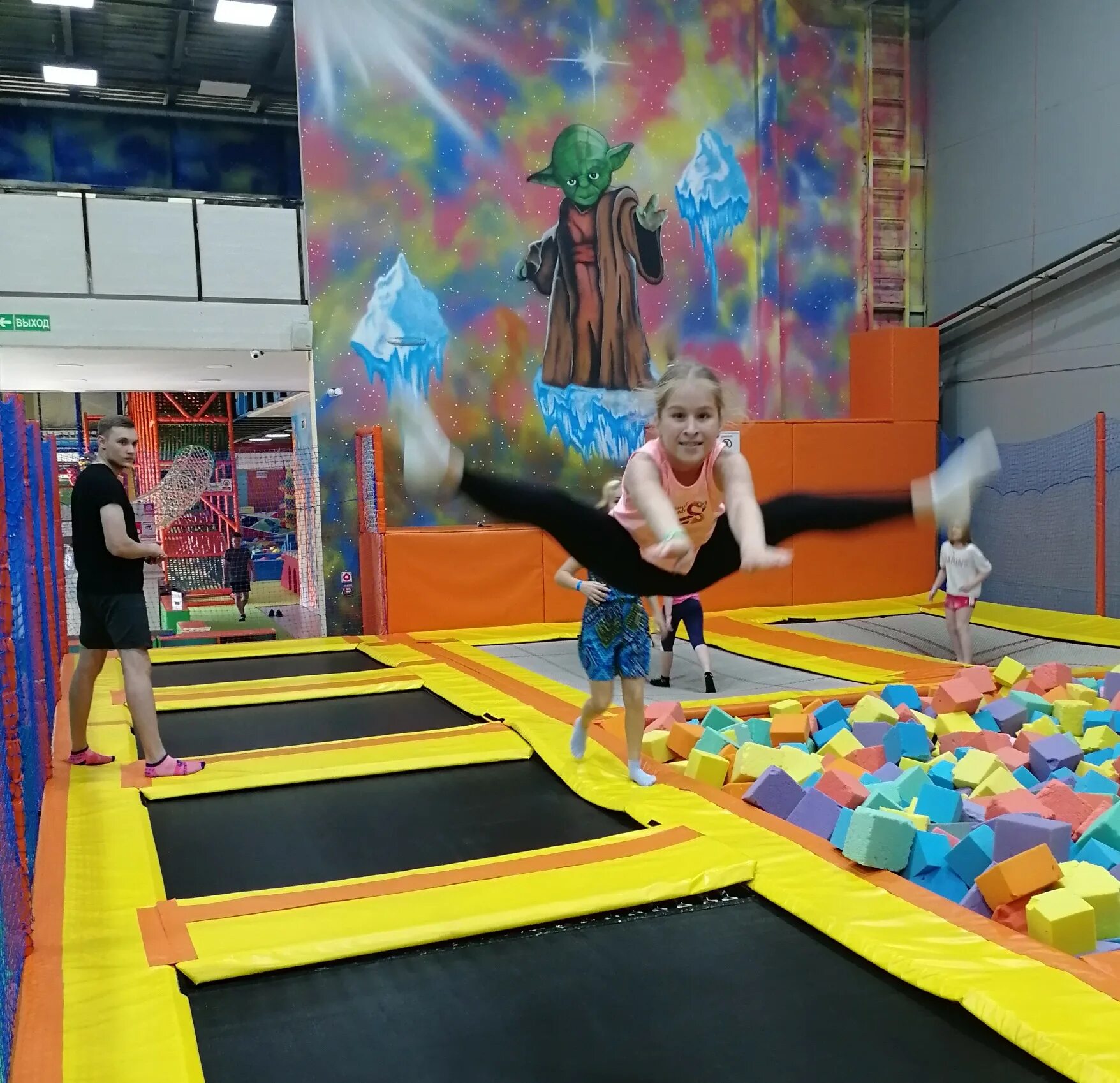 гравитация тольятти. имитация гравитации. Sportstation. парк гравитация новосибирск. гравитация тольятти.