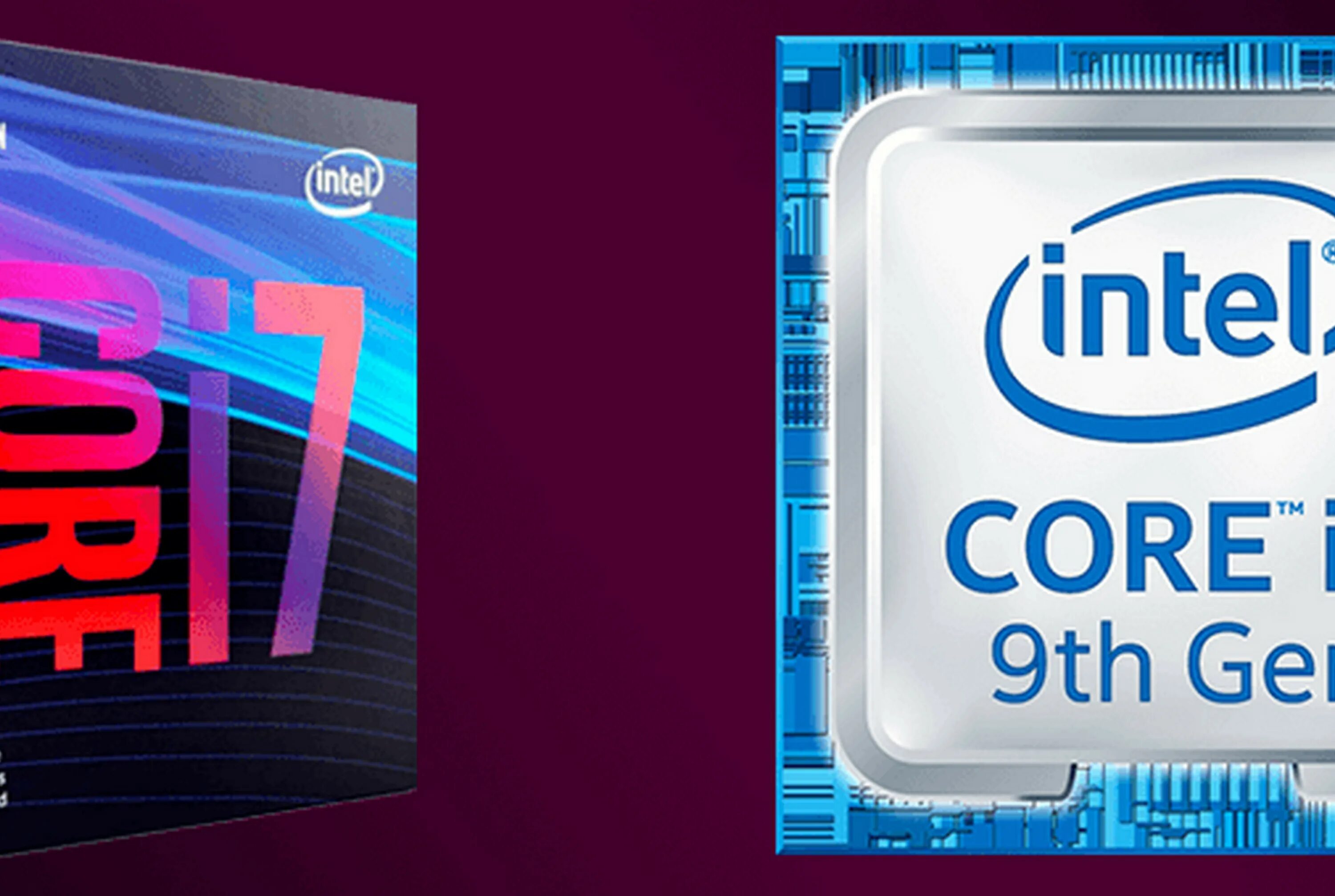 Топовый процессор. Самый лучший процессор в мире. 2020 Core. Процессор Intel Core i3-4170t Haswell.