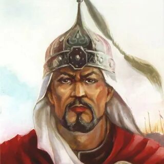 Наталья Щукина порно фотосуреттер