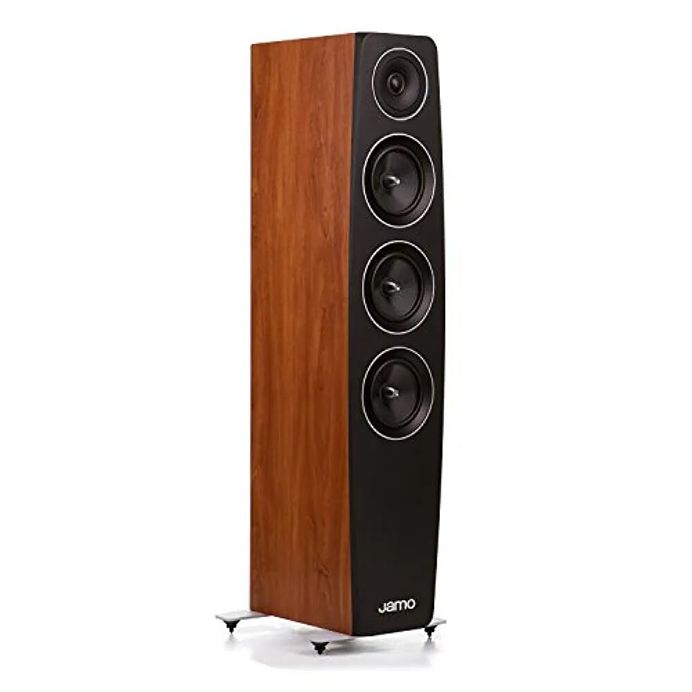 1. Комплект акустики jamo s 628 hcs. Jamo c 805. Jamo s 805 black. Колонки jamo.