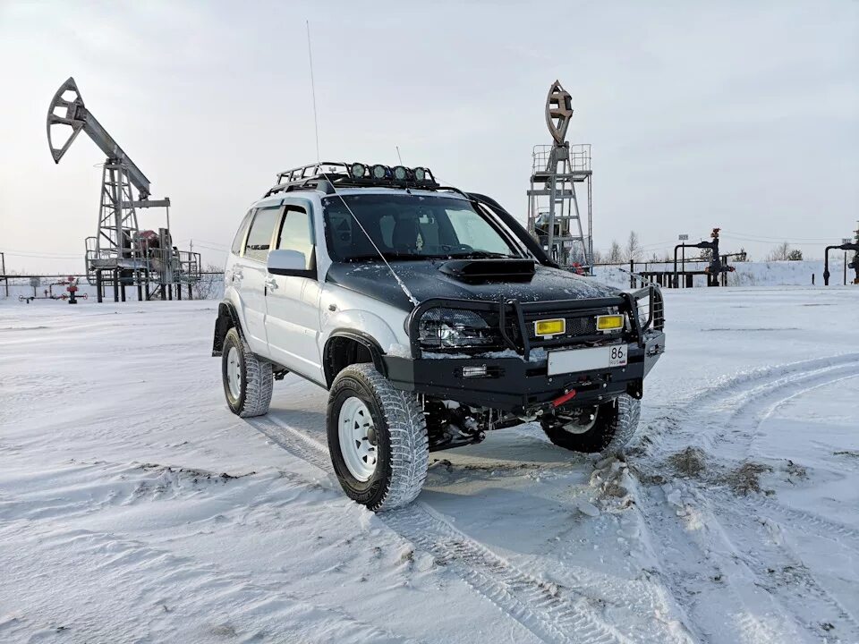 Постановка нивы на учет. Нива Шевроле рамштайн. Chevrolet Niva. Шеви Нива для охоты. Chevrolet Niva белая 2019.