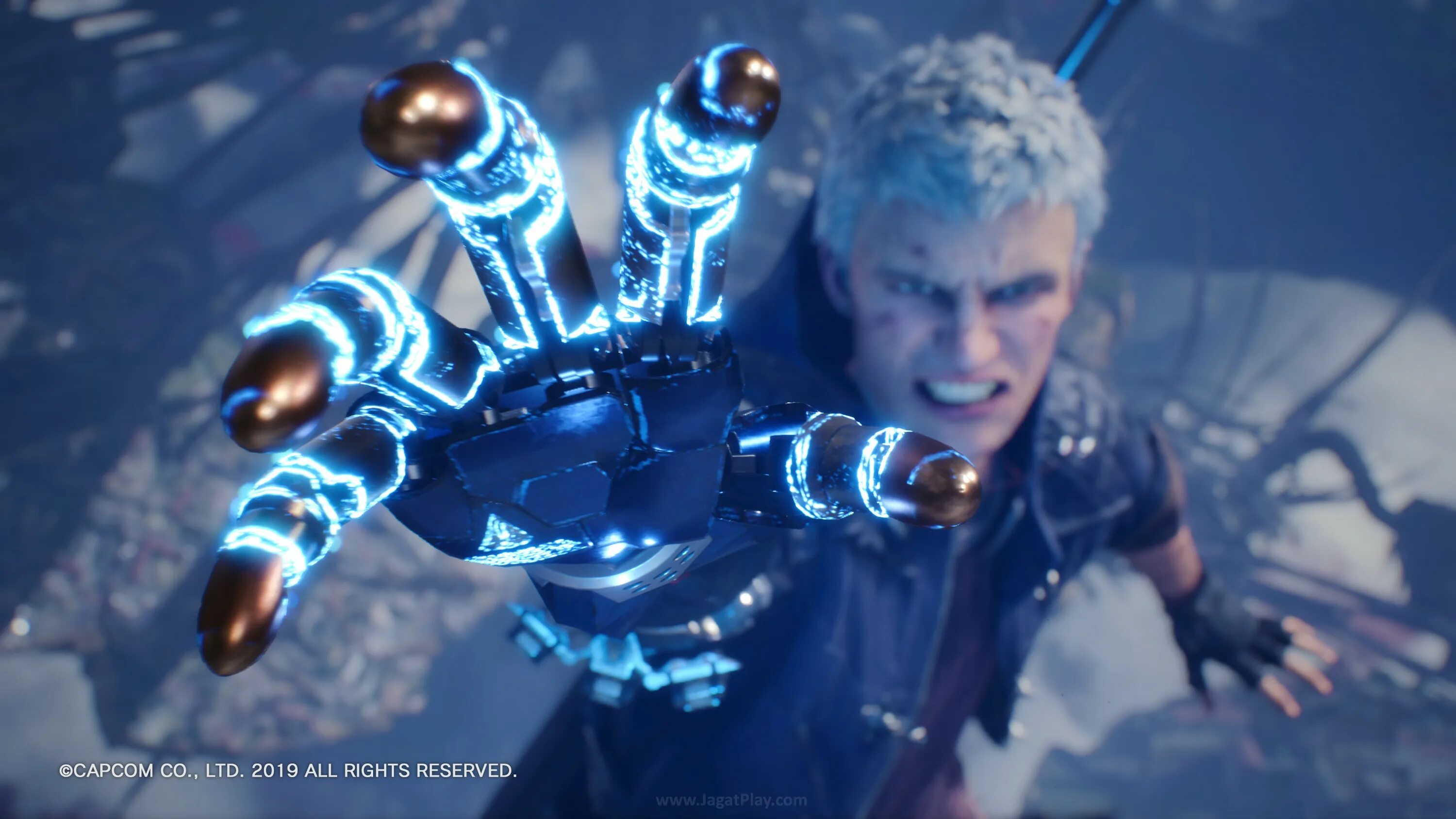 Bury the light mp3. Devil May Cry 5. Devil May Cry 5 Vergil. Casey Edwards Devil May Cry. Bury the Light Devil May Cry 5.