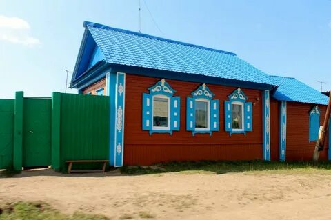 Куналей бурятия
