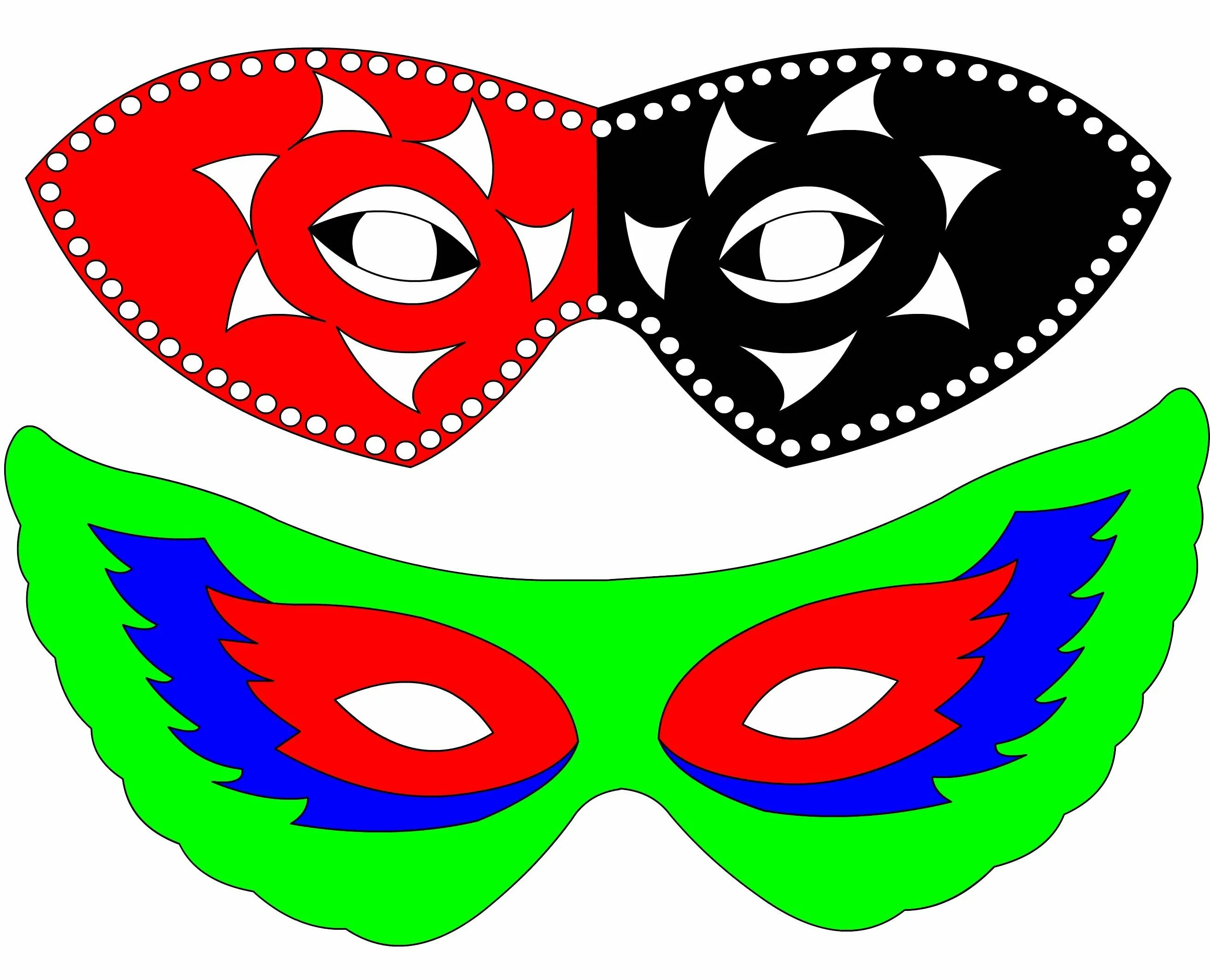 Маска мальчика распечатать. Карнавальные маски для детей. Новогодние маски. Карнавальная маска для мальчика. Новогодние маски для детей.
