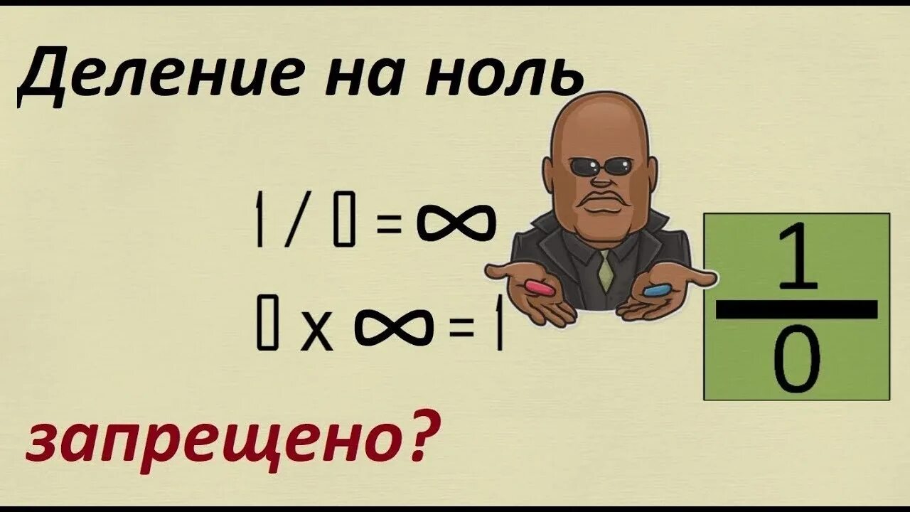 Деление на ноль. Разделить на ноль. Ноль делить на ноль. Поделил на 0.