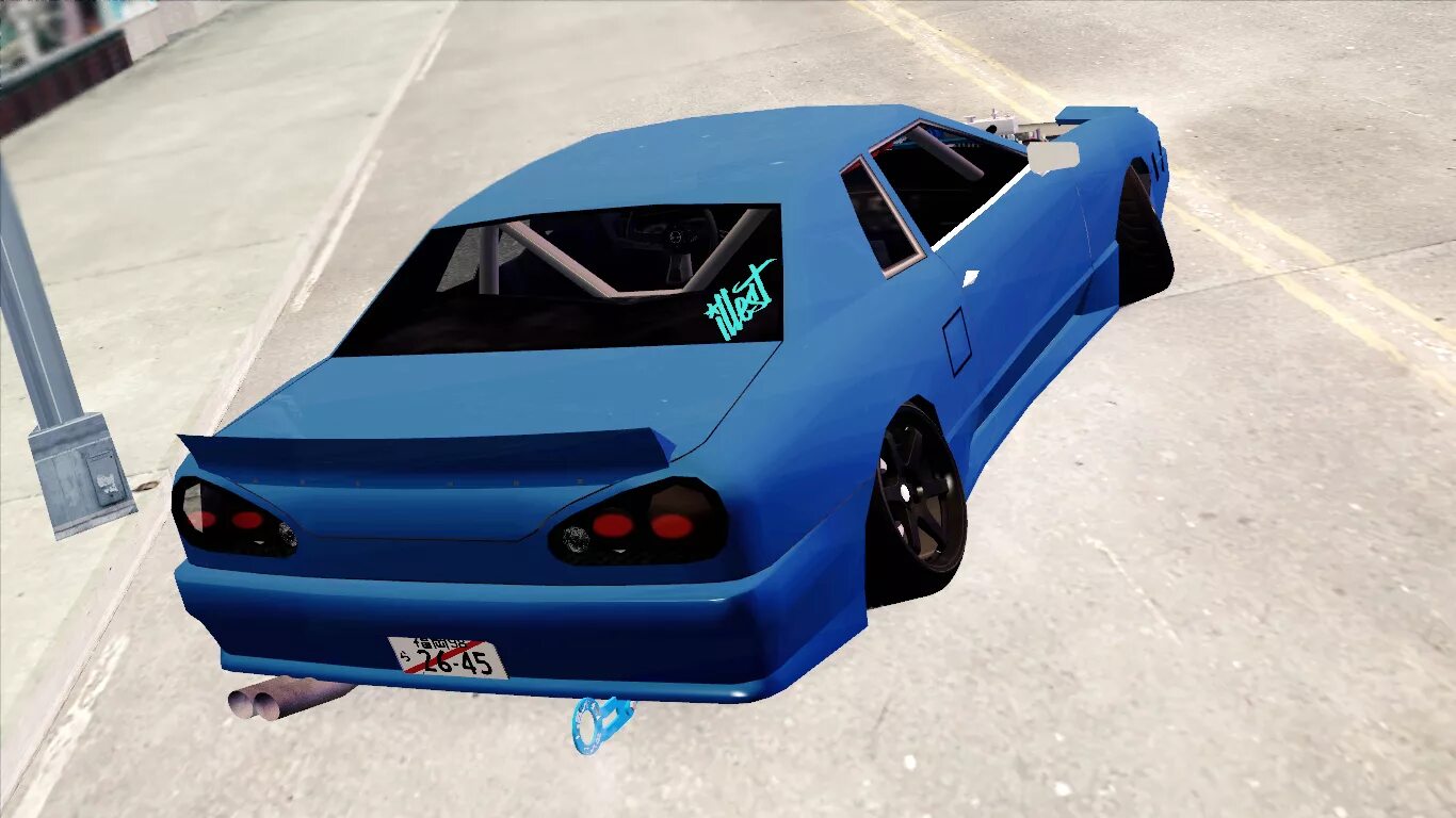 Дрифт мод гта са. Elegy дрифт. street elegy gta sa. дрифт elegy для гта са. гта са элегия дрифт.