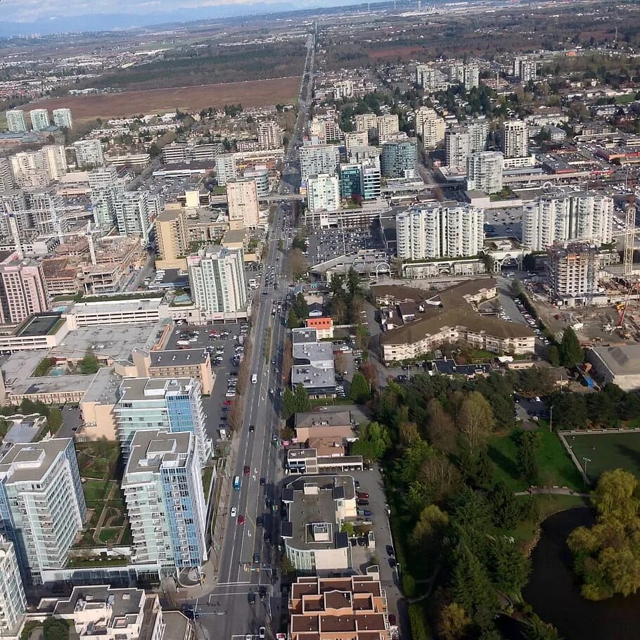 Ричмонд Ванкувер. Ричмонд Британская Колумбия Канада. Richmond город Канада. Делта город (Британская Колумбия). Ричмонд город