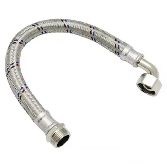 Гибкая подводка гигант 1 дюйм. Шланг угловой 100 см 1"-1" aquamotor ar114007. Шланг высокого давления для насосной станции 1 дюйм. Гибкая подводка с угловым соединением 1/2. Гибкая для насосной станции 1 1.