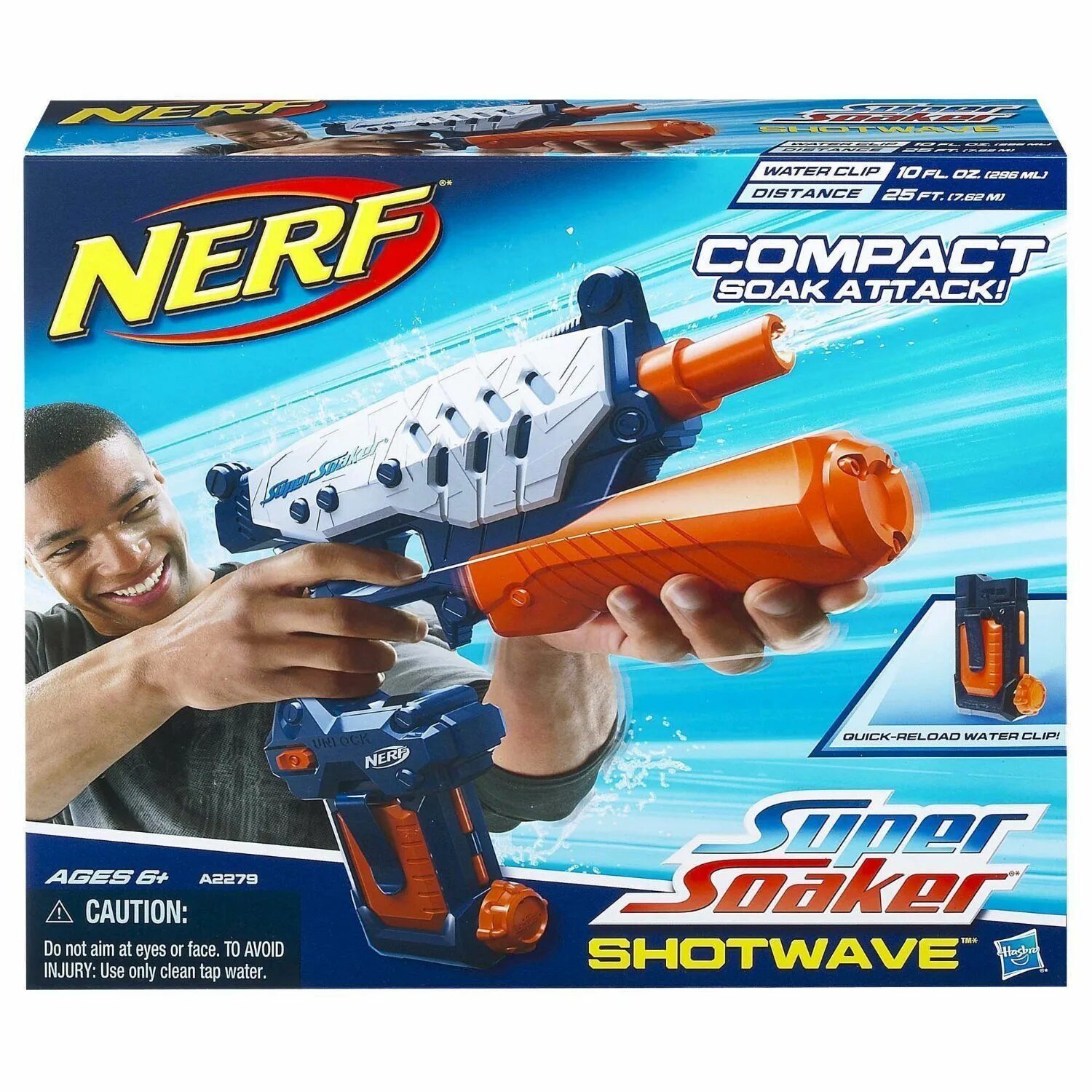 Нерф водяной. Бластер Nerf super Soaker shot Wave. НЕРФ шот Вейв НЕРФ шот Вейв. Бластер Хасбро DIAMONDELECTRIC. Бластер a4839e24 супер Соакер молния ner.