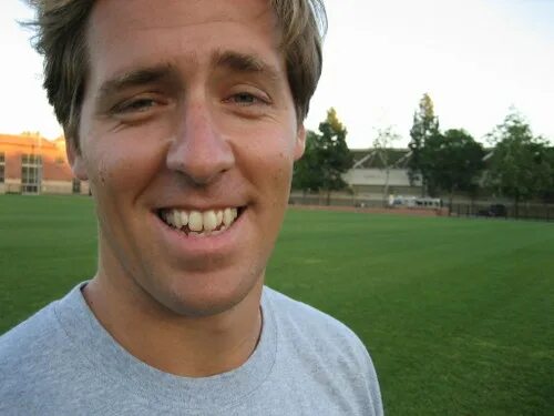 Nat Faxon.