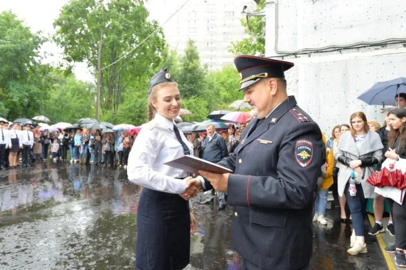 Юридический колледж Шипиловская. Колледж милиции 2 Москва. Колледжи юридические Москва ГБПОУ. ГБОУ юридический колледж Москва. Сайт шипиловской колледж