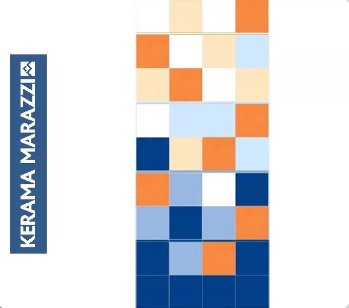 Керама марацци белая плитка 20х20. Kerama marazzi калейдоскоп 5009. Дсп серый камень 0112 pe 2750х1830 16мм кроношпан. Калейдоскоп керама марацци 20х20 плитка. Керама марацци калейдоскоп 20х20 белая.