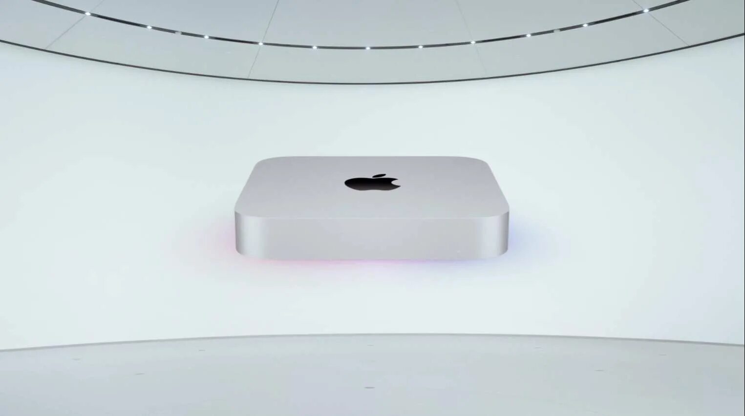 Apple mini m1. Mac Mini m1. Mac Mini m1 Pro. MACBOOK Mini m1. Mac Mini 2020 m1.