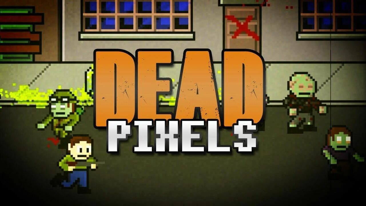 The pixels как играть. Пиксельные игры про зомби. dead pixels игра. dead pixel 2. пиксельный дед.