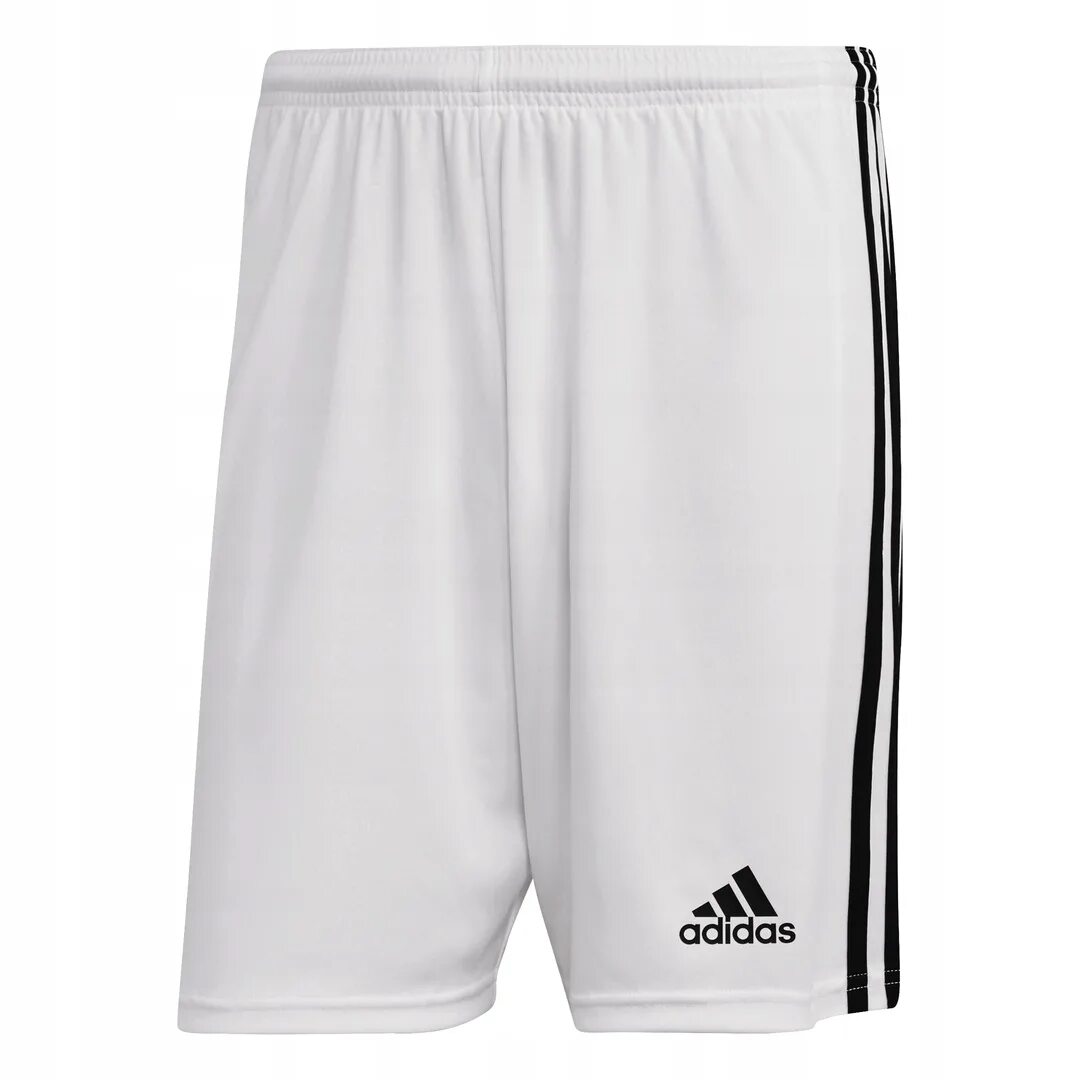 Adidas шорты Tastigo. Adidas Tastigo 19 шорты. Adidas squadra 21 шорты. Adidas Tastigo 19 shorts Black.