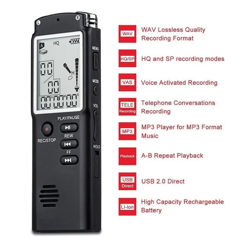 Диктофон voice recorder. Диктофон digital voice recorder. мини диктофон digital voice recorder. professional digital voice recorder плеер. professional digital voice recorder брелок диктофон.