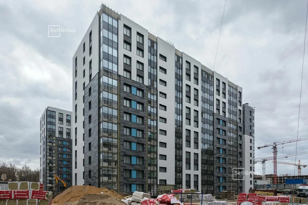 жк артлайн санкт-петербург. жк артлайн фото. арт лайн жк спб. жк артлайн санкт-петербург. жк артлайн санкт-петербург.