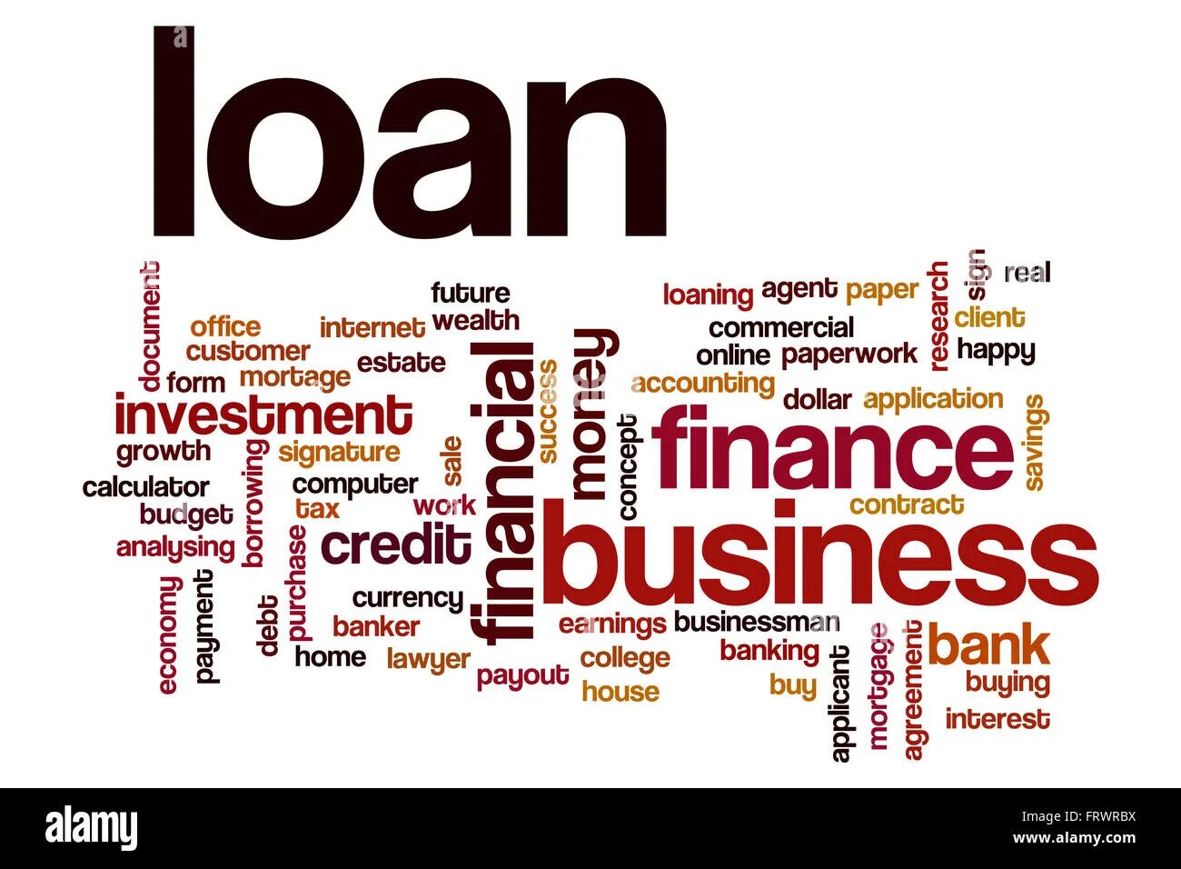 Loan translation examples. Loan words. Loan words. Инфографика английский язык. Loan words.