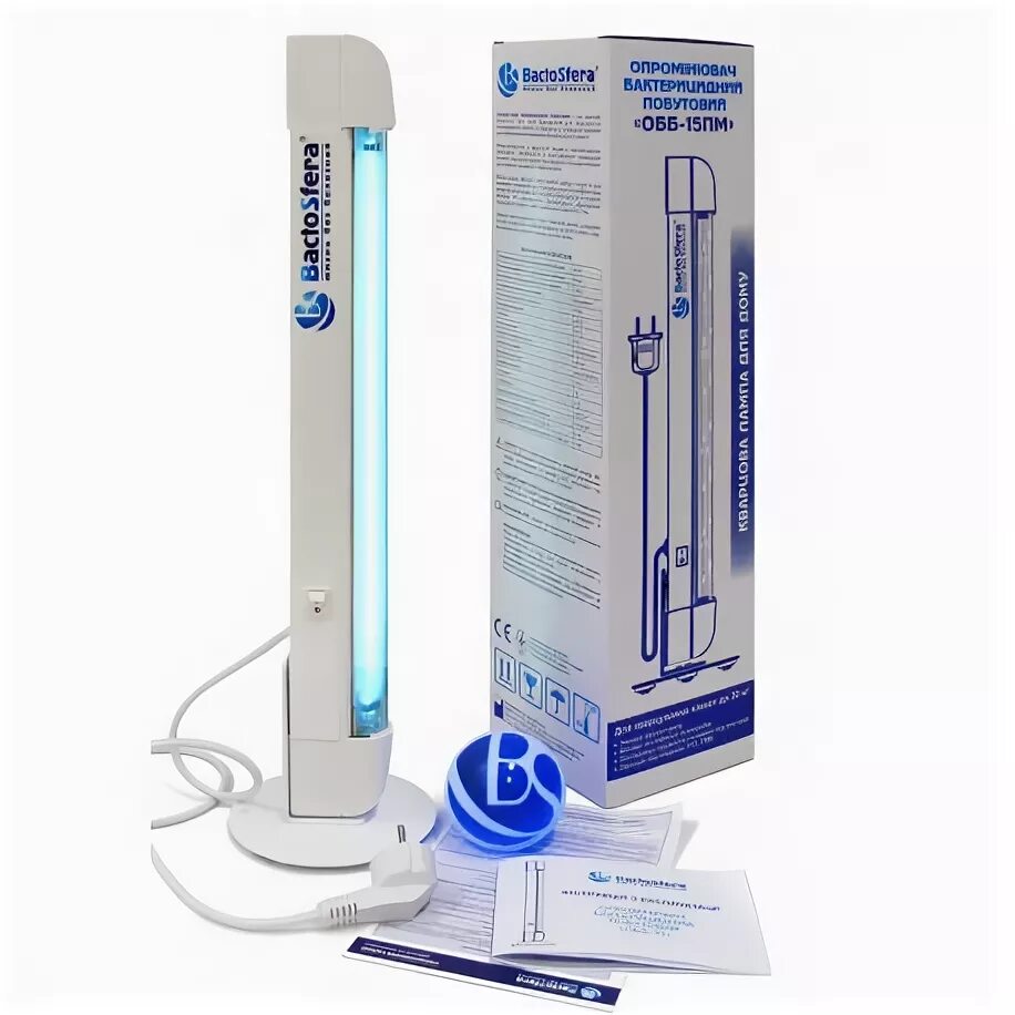 облучатель кварц-5 потолочный (бактерицидная двухламповая дб-30вт. ультрафиолетовая кварцевая(кварц) лампа бактерицидная. обн-75 облучатель открытая или экранированная лампа бактерицидная. облучатель бактерицидный бытовой доктор ультрафиолет 20 кв. рециркулятор рб-07-я-фп передвижной.