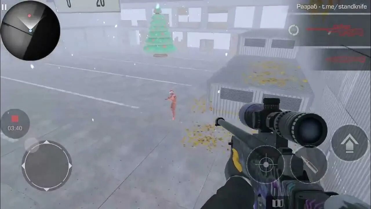 Standing simulator читы. Stand knife simulator. станд кнайф симулятор. standknife приватка. standknife simulator (стенд кнайф).