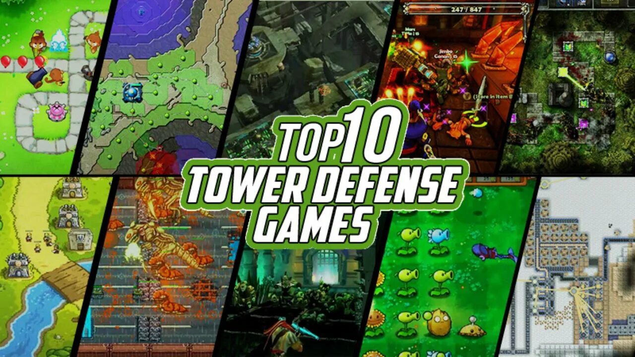 Tower Defense игры. Tower Defense меню. Карта ТОВЕР дефенс. Tower Defense топ 10. Игра скибиди товер дефенс