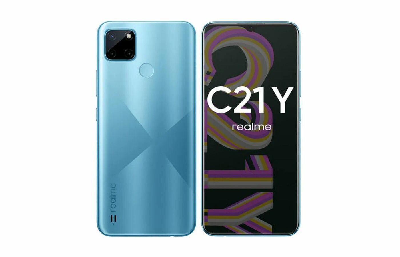 Realme c21y 4 64gb. Realme c21 64gb 4gb голубой. Realme c21y 64gb Black. Realme c21y 4/64gb Blue.