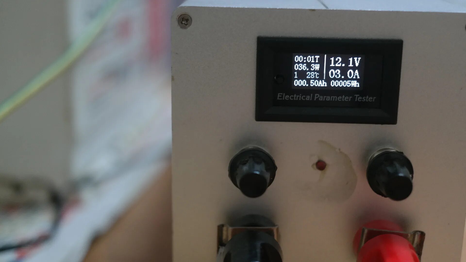 Electrical parameter Tester подключить. Бережок v1 зарядное устройство. ЗУ С авто откл с рег тока. Как подключить electrical parameter Tester-20a. Автомобильное зарядное устройство бережок