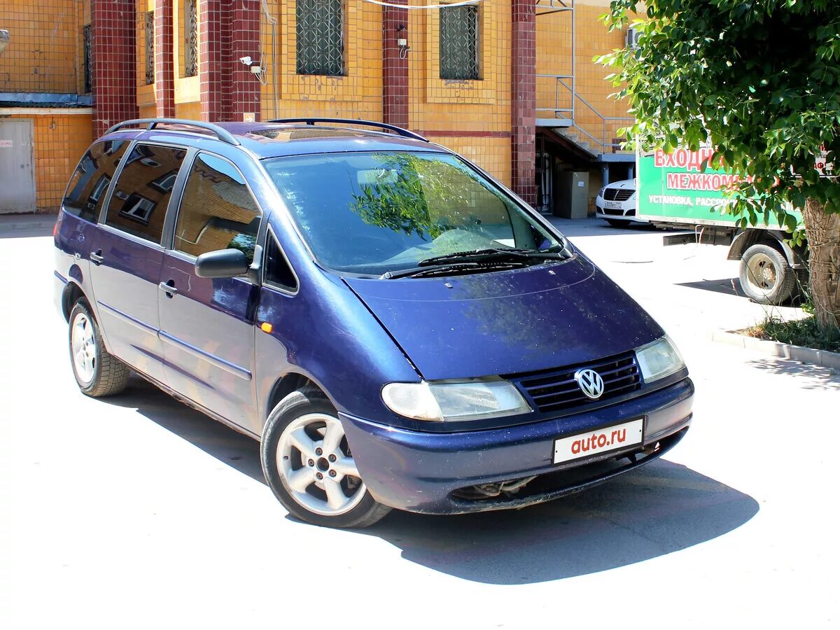 Volkswagen sharan 2000 года. фольксваген sharan. фольксваген шаран 2000. фольксваген шаран 2000. шаран фольксваген 2000 год.