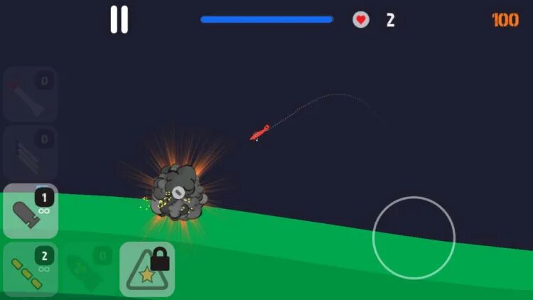 Atomic bomber игра головоломка. Atomic fighter. Atomic bomber игра головоломка. Atomic fighter. Атомик бомбер.