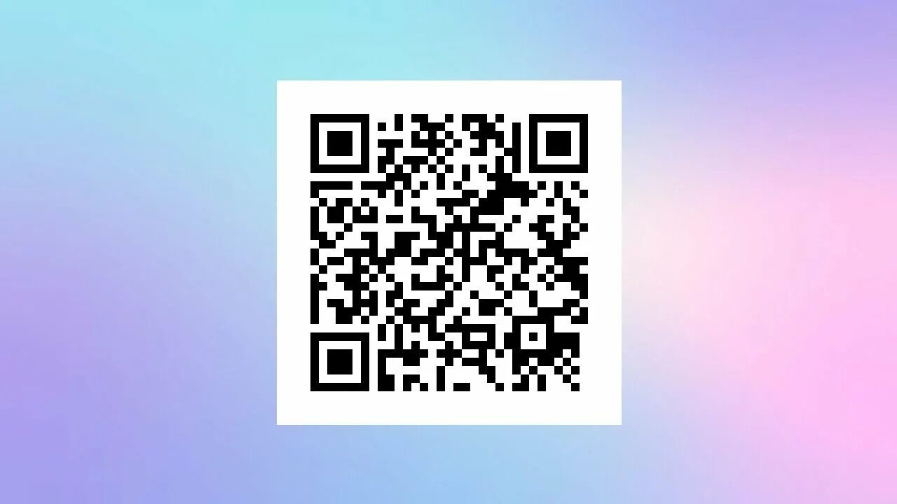 Виртуальный qr код. Кью Кью ар код. QR код. QR код о вакцинации. Изображение QR кода.