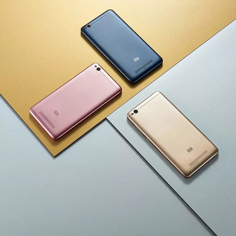 Redmi 4 версия. Xiaomi redmi 4. Xiaomi redmi 4 pro prime. смартфон xiaomi redmi 4 pro. редми 4а 32 гб.