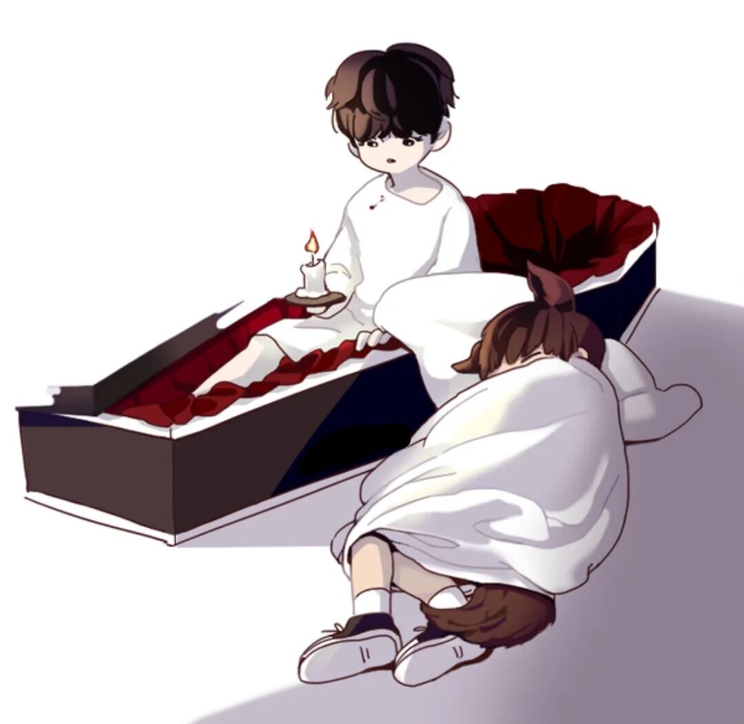 Bts art юнмины. Чигуки бтс. Bts чигуки 18. Бтс яой. Бтс vminkook art 18 +.