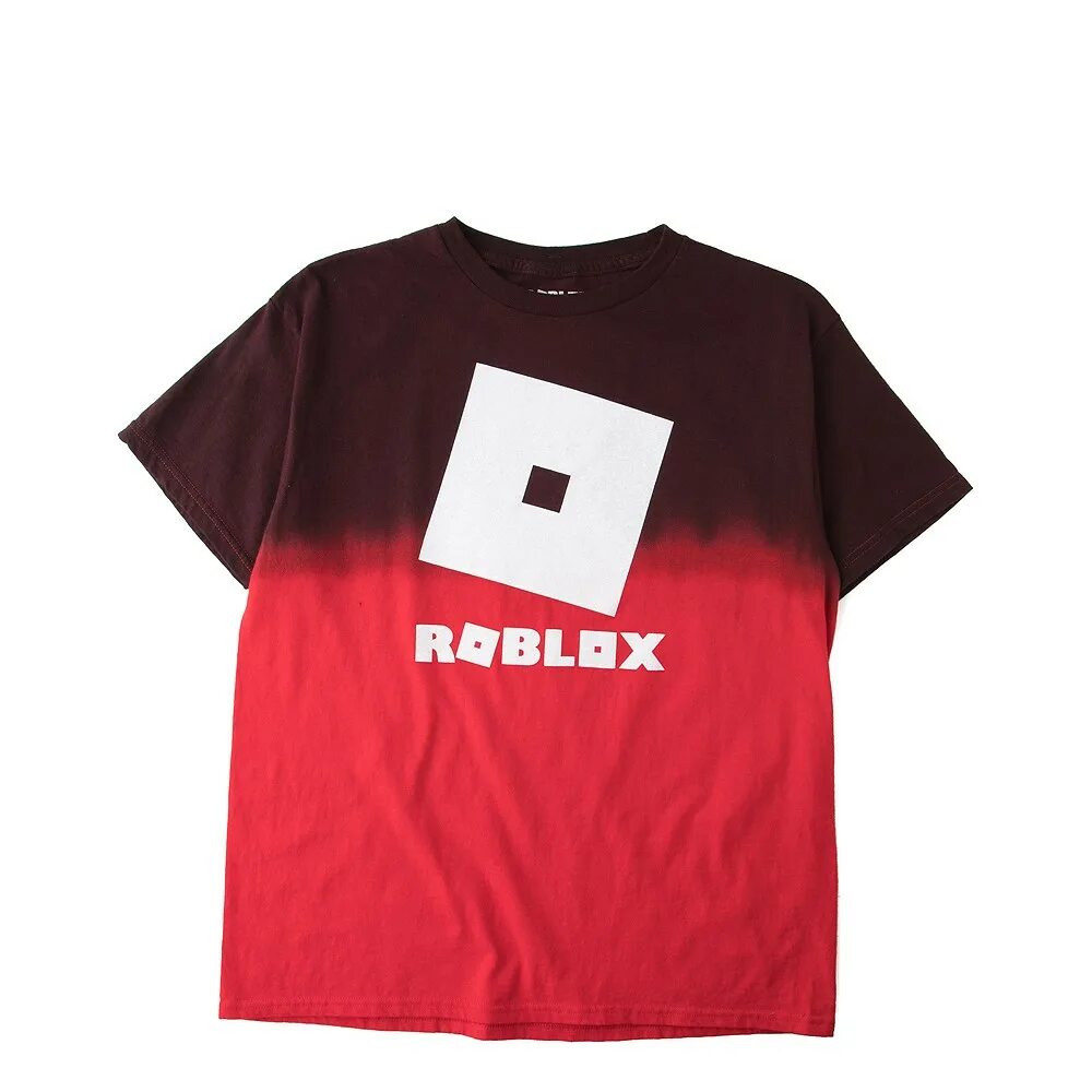 Красная футболка роблокс. Футболка бекона в РОБЛОКС. РОБЛОКС T Shirt Bacon. Red Bacon t Shirt Roblox.