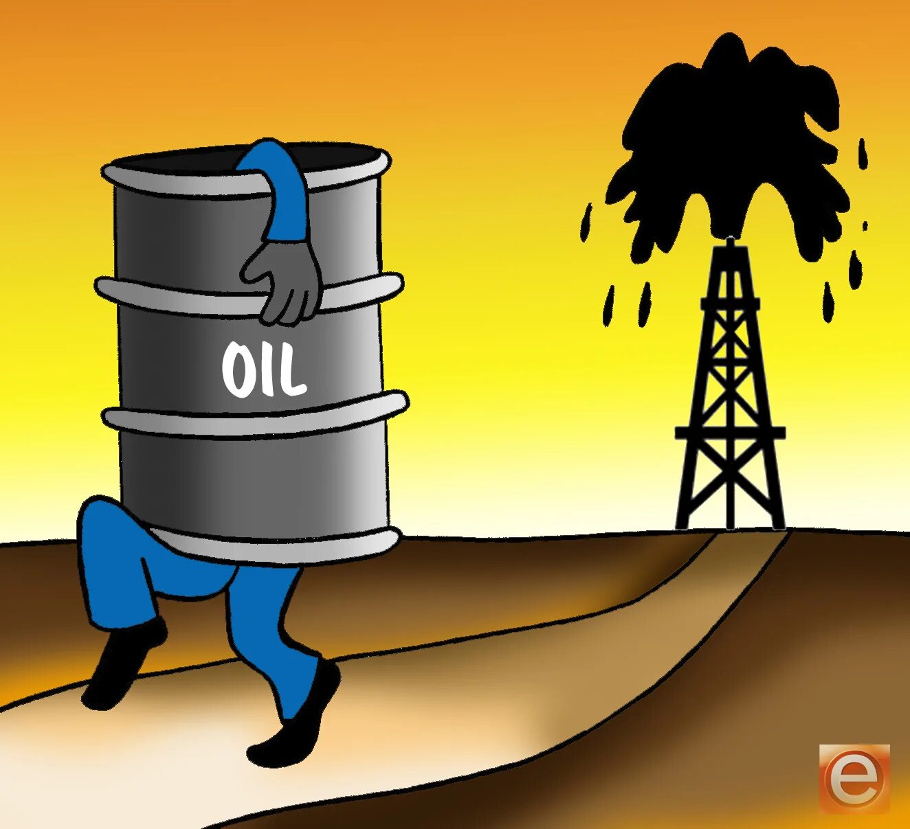 несанкционированные врезки в магистральный трубопровод. самовольное подключение к нефтепроводам. хищение нефтепродуктов. несанкционированные врезки в магистральный трубопровод. кража нефти из нефтепровода.