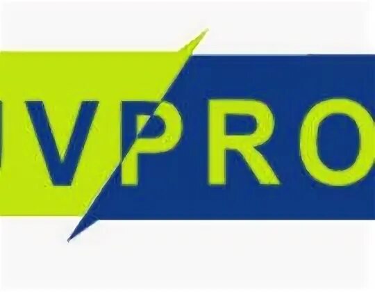 Karek pro логотип. Llc pro. Llc pro. Llc pro. Лого all test.