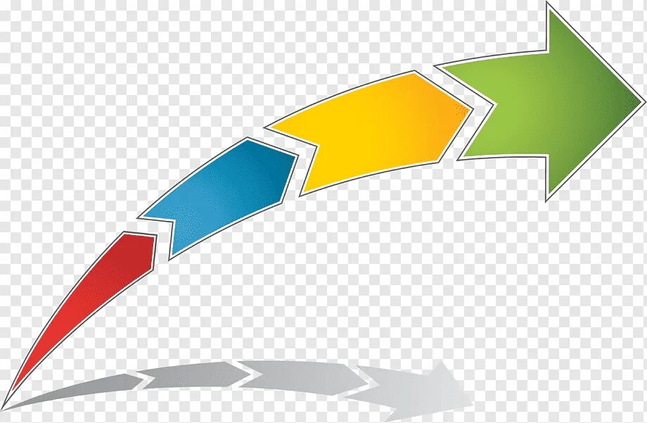 Powerpoint стрелки. Цветные стрелочки. фигурные стрелки. векторные стрелки. стрелочки для презентаций.