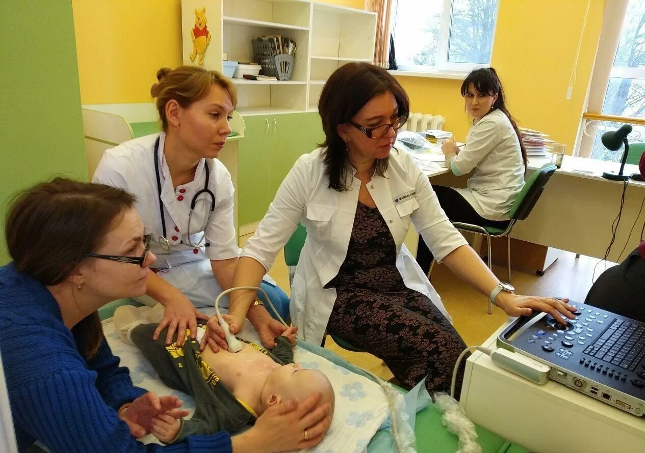 Диагностика московская область. Врач в лаборатории. Светлана рентген. Диагностика московская область. Врач клд.